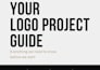 design your church logo within 48 hours